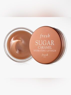 Fresh - Lip Balm